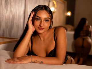 sexy camgirl MelodyBetancourt