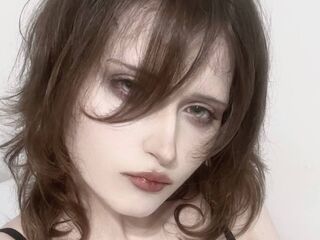 cam girl webcamsex MelodyFurr