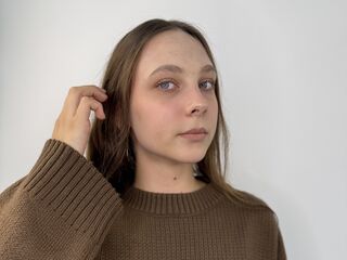 cyber sex chat MelvinaLynch