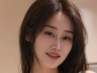 jasmin live sex show MengYaoFei