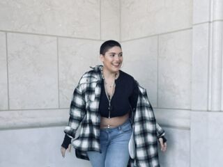 jasmin porn webcam MercedesGreen