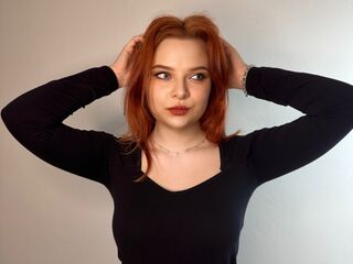 live porn cam MerciaCoppinger