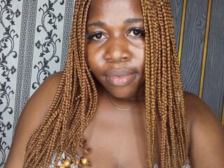 fingering girl chat MercyDavid