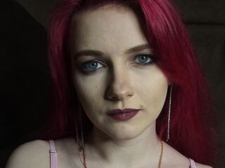 hot cam whore MercyNoctelle