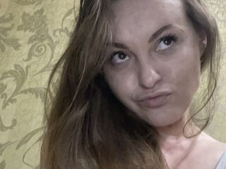 sexy camgirl live Meriga