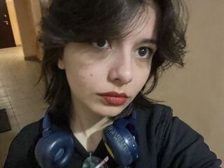 jasmin live webcam MerilynLutchman