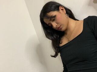 girl cam free MerliaSmith