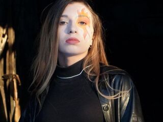 hot sex cam MerlynHepburn