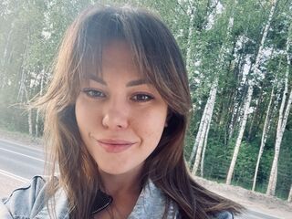 adult webcam chat MerryLeen