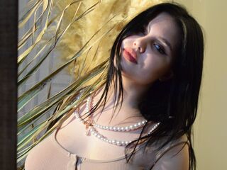 chat live cam MiJoshimura