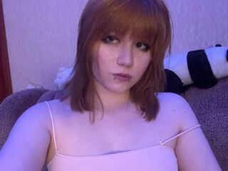 chat room sex webcam MiSokimo