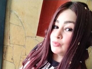 girl webcam show MiaArdi
