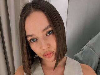 babe webcam MiaBale