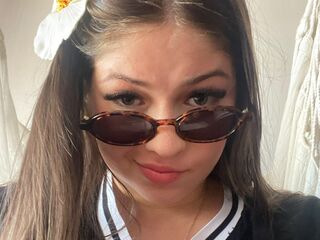 teaser chat MiaCelezte