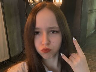 bedroom livesex MiaChelbe