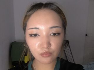 jasmin cam hooker MiaChinessa
