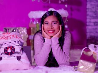 live porn show MiaEcheverry