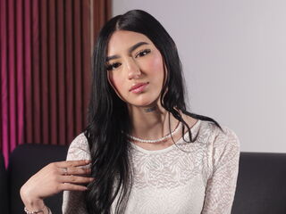 jasmin chat room MiaFerreira