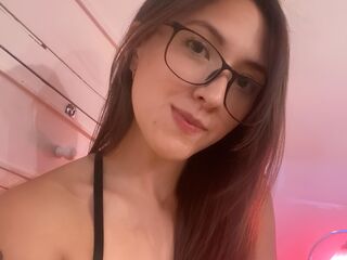 adult free chat MiaGood