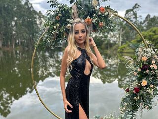 sexy live cam girl MiaKolosova