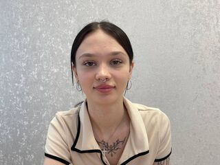 sexy webcam MiaLifa