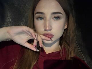 masturbating MiaLum