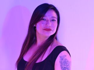 jasmin chatroom MiaMonse