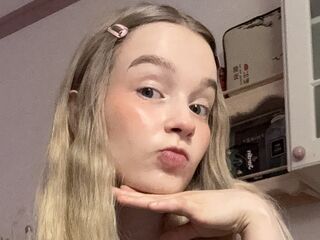 free nude webcam show MiaMoonli