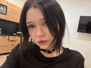 camporn live MiaMyaw