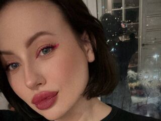 jasmin cam slut MiaPeaches