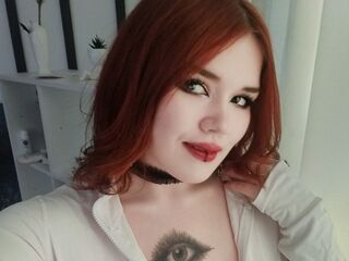 jasmin porn cam MiaPerls