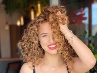 cam girl photo MiaPolanska