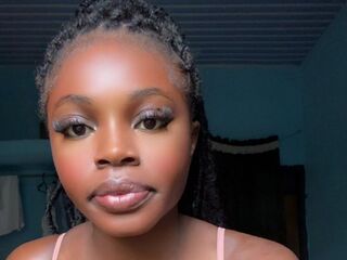 girl cam live MiaReids