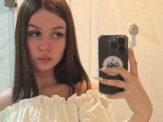 jasmin camgirl picture MiaRioti