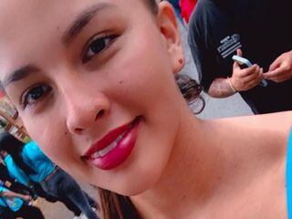 camslut fingering pussy MiaRosele