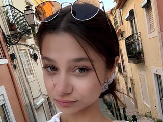 live teaser cam MiaRoyz