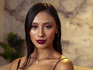 hot girl webcam MiaRozzi