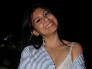 chat room live sex MiaSauvage