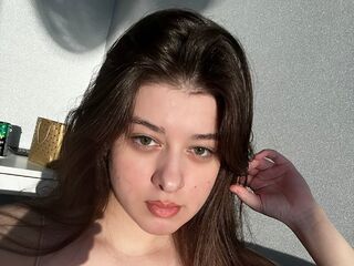 webcam bitch MiaShandri