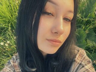 live cam girl MiaSolberg
