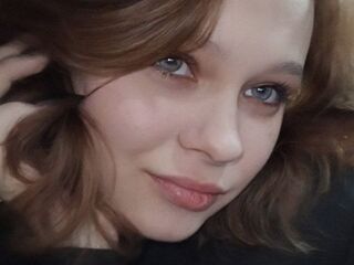 free chat MiaVana