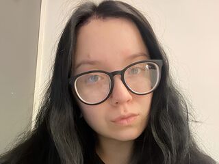 chat live cam MiaWallees