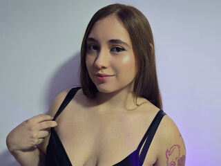 cam whore live MiahCouper