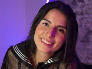 cyber sex chat room MiahVelasquez