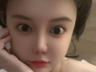 livesex picture Miazhan