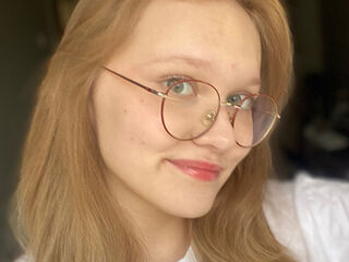 camgirl porn MicahCussins