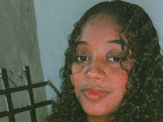 masturbating cam girl MicheLeiv