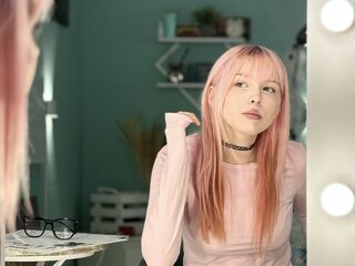 chatrubate cam girl MichelGronowski