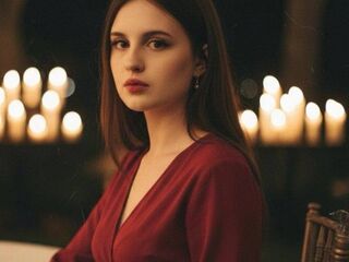 camsex MichelineQuicksa