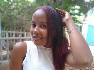 camgirl pic MickatMaroe